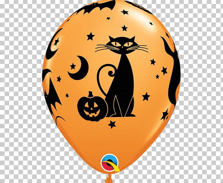 Balloon Halloween Costume Party PNG, Clipart, Baby Shower, Balloon, Birthday, Christmas, Costume Free PNG Download