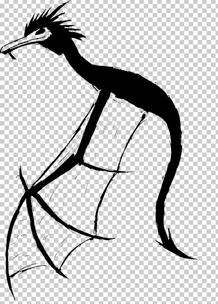 Beak Drawing Line Art PNG, Clipart, Art, Artwork, Beak, Bird, Black And White Free PNG Download