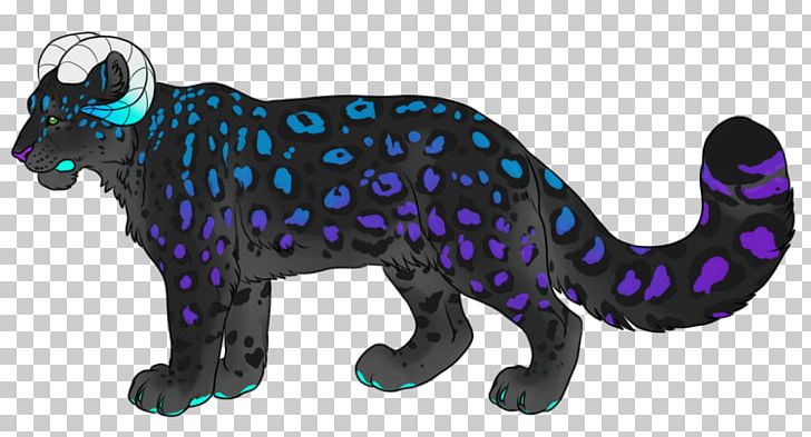 Big Cat Terrestrial Animal Tail PNG, Clipart, Afraid, Animal, Animal Figure, Animals, Big Cat Free PNG Download