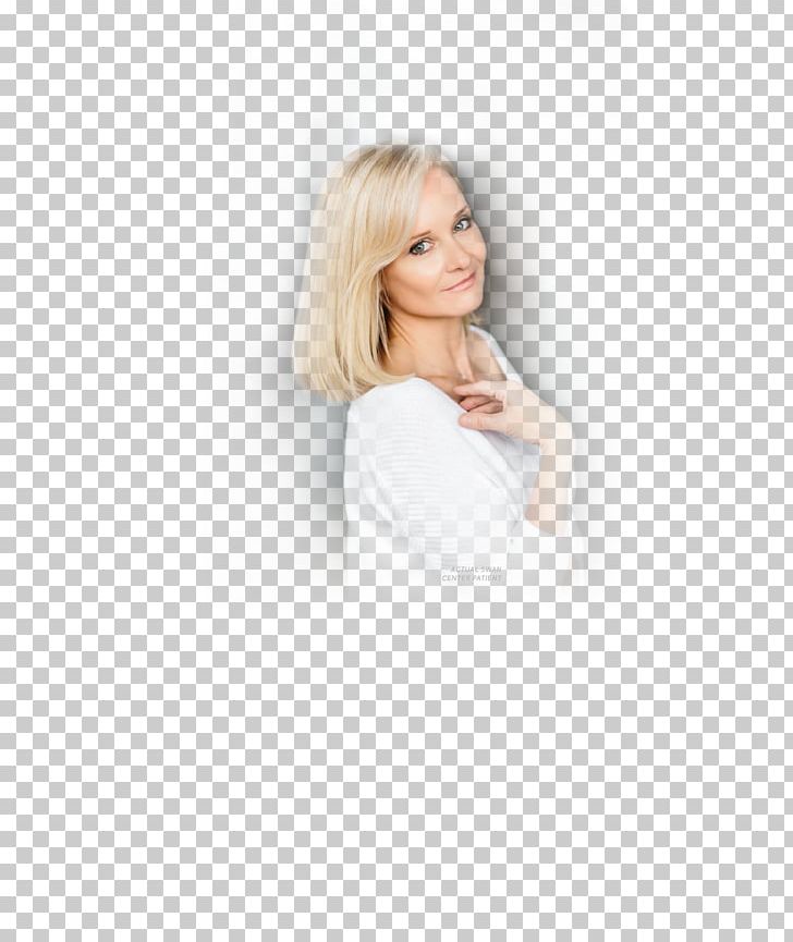 Blond Hair Coloring Brown Hair Long Hair PNG, Clipart, Arm, Beauty, Beautym, Blond, Brown Free PNG Download