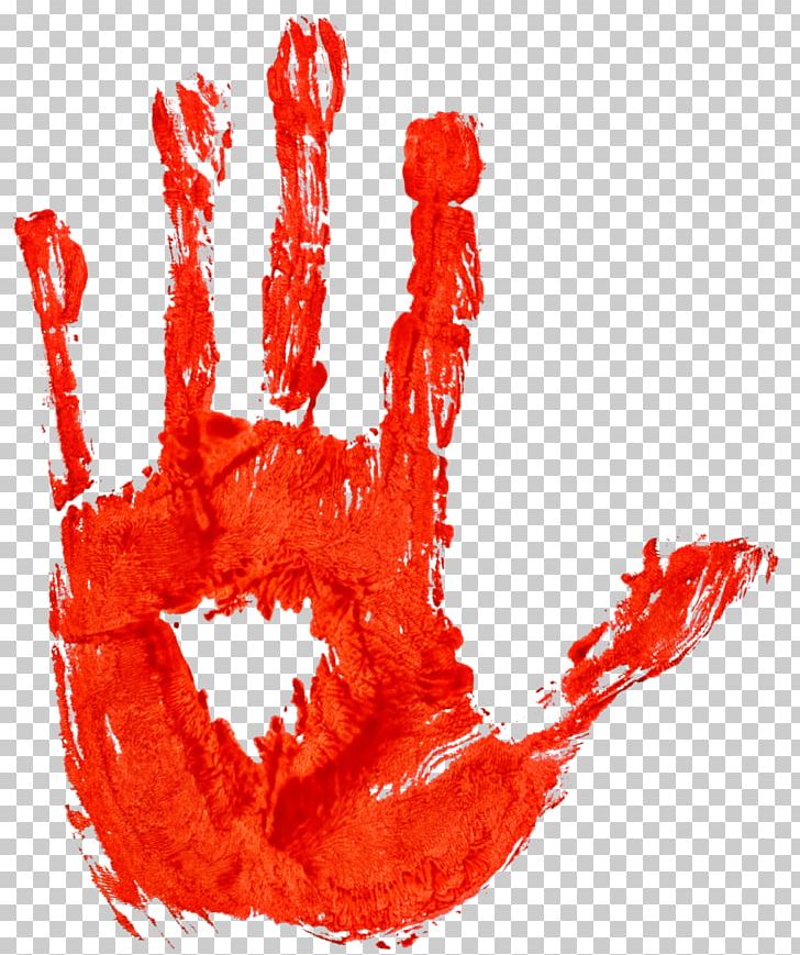 3d Computer Graphics Hand People PNG, Clipart, 3d Computer Graphics, Art, Blood, Bloody Hand, Digital Media Free PNG Download