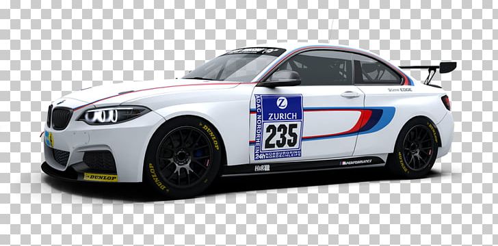 BMW Sports Car Motorsport RaceRoom PNG, Clipart, Automotive Design, Automotive Exterior, Bmw, Bmw I8, Bmw M3 Free PNG Download