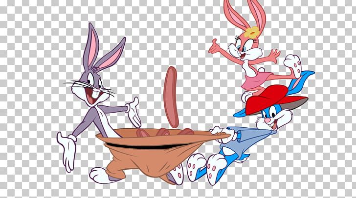 Bugs Bunny Yosemite Sam Looney Tunes Desktop PNG, Clipart, Antler, Art, Baby Looney Tunes, Bugs, Bugs Bunny Free PNG Download