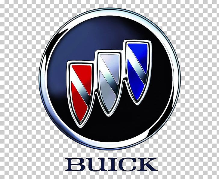 Buick Enclave Car General Motors Chrysler PNG, Clipart, Automotive Industry, Brand, Buick, Buick Enclave, Buick Logo Free PNG Download