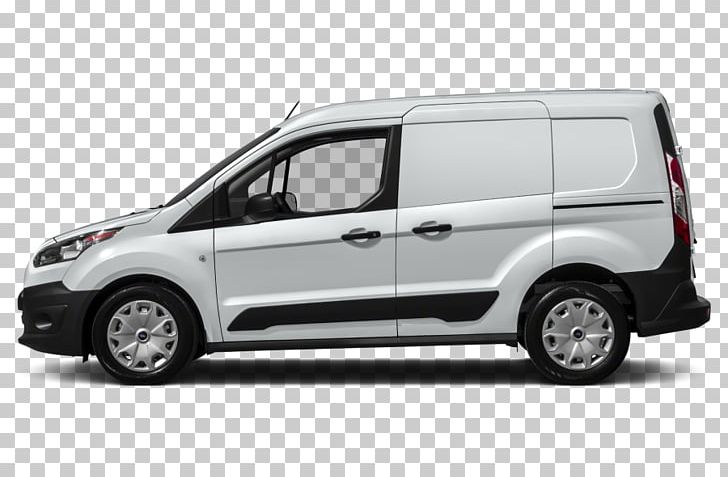 Car 2015 Ford Transit Connect XLT PNG, Clipart, 2015 Ford Transit Connect, 2015 Ford Transit Connect Xlt, Automotive Design, Compact Car, Ford Free PNG Download