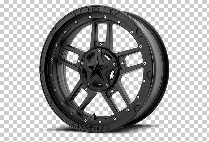 Car Wheel Sizing Center Cap Rim PNG, Clipart, 18 Wheeler, Alloy Wheel, Allterrain Vehicle, Automotive Tire, Automotive Wheel System Free PNG Download