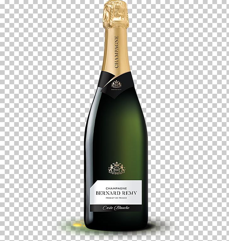 Champagne Bernard Remy Pinot Meunier Pinot Noir Wine PNG, Clipart, Alcoholic Beverage, Alcoholic Drink, Blanc De Blancs, Bottle, Champagne Free PNG Download