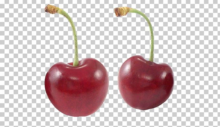Cherries Fruit Tree Orchard Rainier Cherry PNG, Clipart, Berries, Cherries, Cherry, Cherry Orchard, Food Free PNG Download