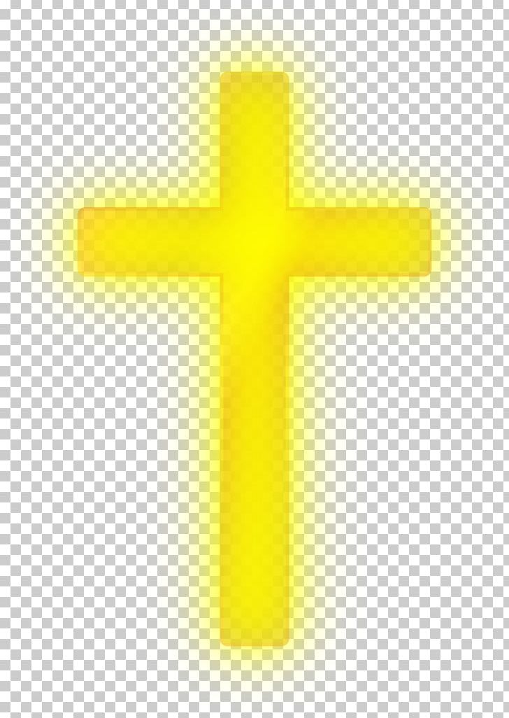 Christian Cross Symbol PNG, Clipart, Christian Cross, Christian Cross Symbol, Cross, Crucifix, Encapsulated Postscript Free PNG Download