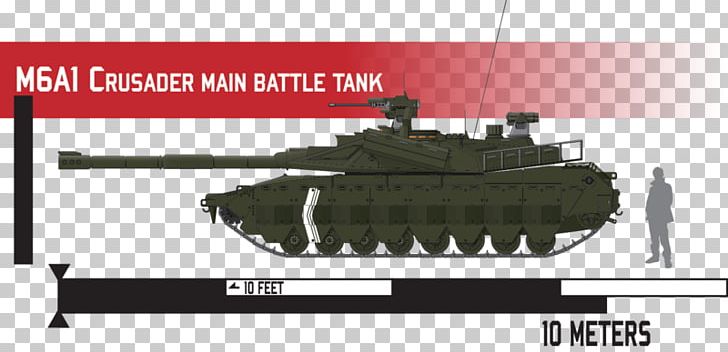 Churchill Tank Main Battle Tank Gun Turret M6 Heavy Tank PNG, Clipart, Artillery, Battlefield Tank, Churchill Tank, Combat, Combat Vehicle Free PNG Download