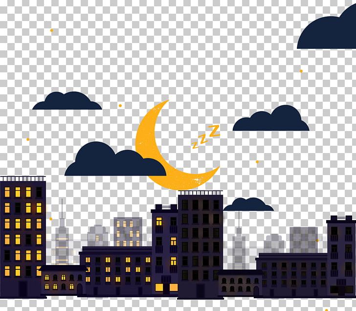 City Cartoon PNG, Clipart, Brand, Cartoon, Cities, City, City Landscape  Free PNG Download