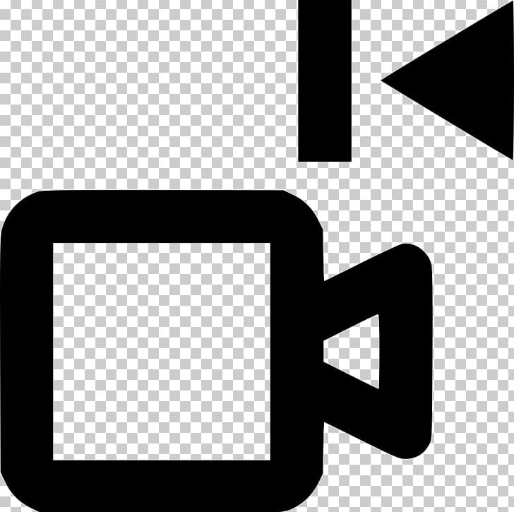 Computer Icons Button PNG, Clipart, Angle, Bink, Black And White, Brand, Button Free PNG Download