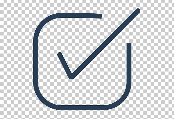 Computer Icons Checkbox Data PNG, Clipart, Academic Degree, Angle, Area, Button, Checkbox Free PNG Download