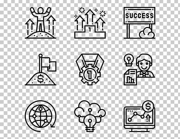 Computer Icons Icon Design The Iconfactory PNG, Clipart, Angle, Area, Art, Black, Black And White Free PNG Download