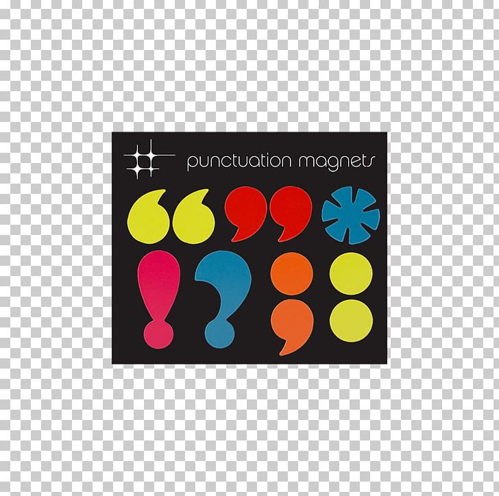 Craft Magnets Punctuation Refrigerator Magnets Three By Three Seattle Magnetic Anisotropy PNG, Clipart, Brand, Color, Craft Magnets, Dryerase Boards, Exclamation Mark Free PNG Download