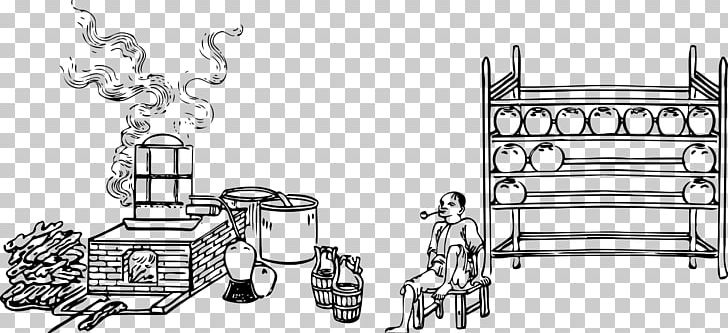 Distillation PNG, Clipart, Angle, Auto Part, Black And White, Computer Icons, Distillation Free PNG Download