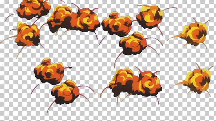 Drawing Explosion Photography PNG, Clipart, Advent, Building, Cloud, Drawing, Dust Free PNG Download