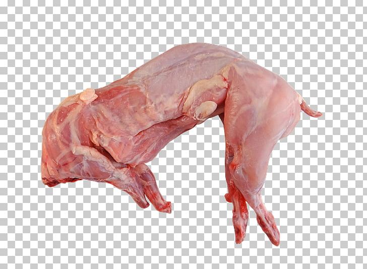 European Rabbit Game Meat PNG, Clipart, Animal Fat, Animals, Animal Source Foods, Domestic Pig, European Rabbit Free PNG Download