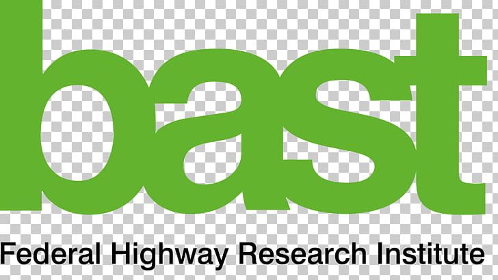 Federal Highway Research Institute Organization Science Federal Ministry Of Transport PNG, Clipart, Area, Automobile, Bast, Brand, Cooperative Free PNG Download