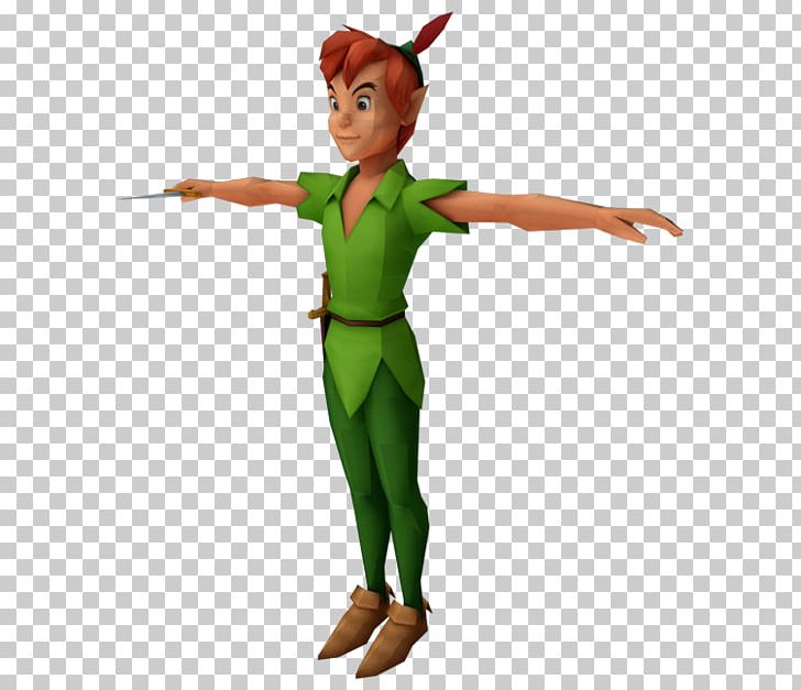 Figurine Cartoon Costume Character Fiction PNG, Clipart, Cartoon, Character, Costume, Fiction, Fictional Character Free PNG Download