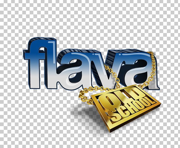 Flava IHeartRADIO Internet Radio M3U Logo PNG, Clipart, Brand, Flava, Hiphop, Iheartradio, Internet Radio Free PNG Download