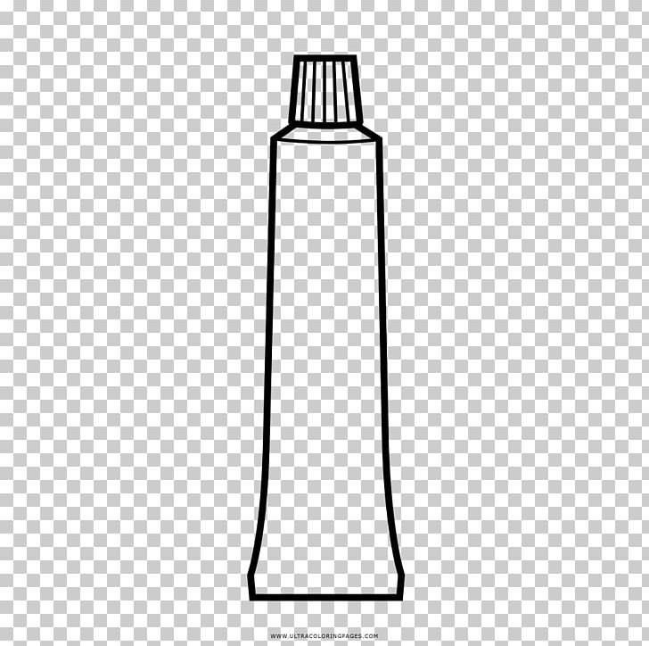 Glass Bottle Line Art PNG, Clipart, Angle, Barware, Black And White, Bottle, Drinkware Free PNG Download