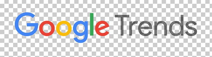 Google Trends Google Search Keyword Research Mobile Phones PNG, Clipart, Advertising, Area, Blue, Brand, Google Free PNG Download