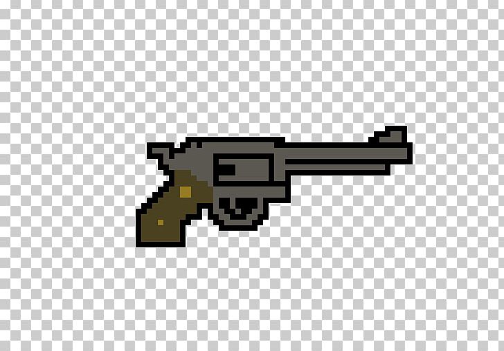 Gun Firearm Ranged Weapon PNG, Clipart, Angle, Art Studio, Firearm, Gun, Gun Accessory Free PNG Download