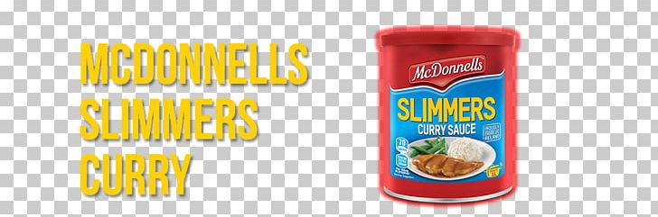 Junk Food Household Cleaning Supply Flavor By Bob Holmes PNG, Clipart, Cleaning, Curry Sauce, Flavor, Food, Household Free PNG Download