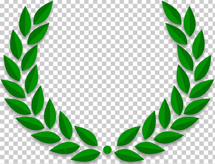 Laurel Wreath Bay Laurel Olive Wreath PNG, Clipart, Artwork, Bay Laurel, Body Jewelry, Christmas, Clip Art Free PNG Download