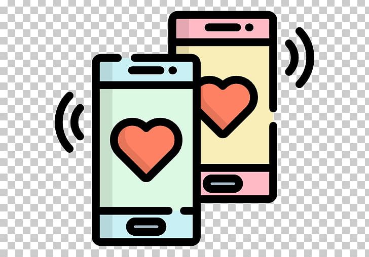 Line Mobile Phone Accessories Text Messaging PNG, Clipart, Communication Technology, Heart, Iphone, Line, Mobile Phone Accessories Free PNG Download