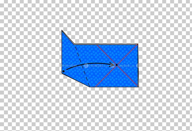 Line Triangle Point Microsoft Azure PNG, Clipart, Angle, Area, Line, Microsoft Azure, Point Free PNG Download