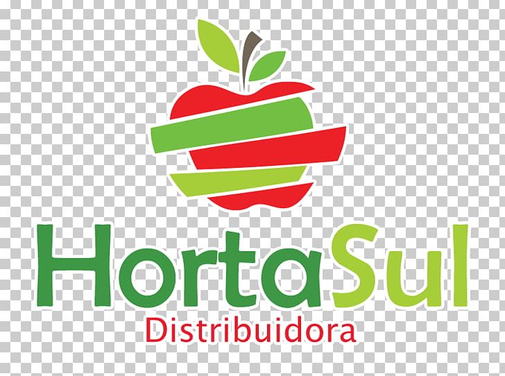 Logo Brand Font PNG, Clipart, Area, Artwork, Brand, Fruit, Hortifruti Free PNG Download