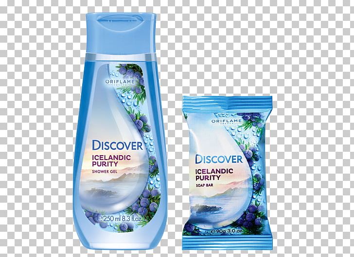 Lotion Shower Gel Oriflame Soap PNG, Clipart, Bathtub, Body Wash, Cosmetics, Foam, Gel Free PNG Download