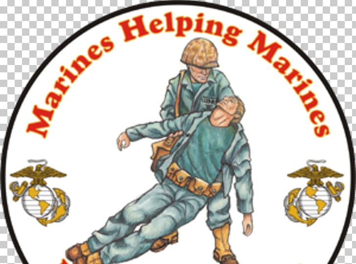 Marines United States Marine Corps Semper Fidelis Expeditionary Warfare Detachment PNG, Clipart, Art, Corps, Detachment, Expeditionary Force, Expeditionary Warfare Free PNG Download