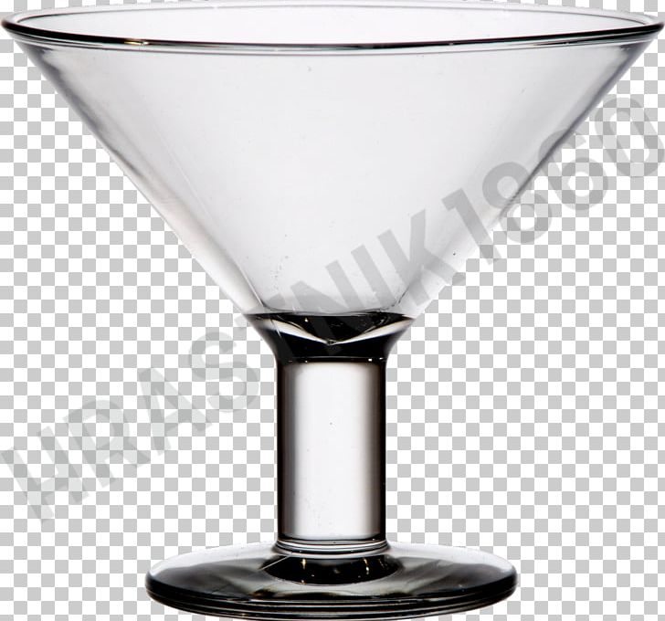 Martini Wine Glass Champagne Glass Cocktail Glass PNG, Clipart, Ceramic, Champagne Glass, Champagne Stemware, Cocktail, Cocktail Glass Free PNG Download