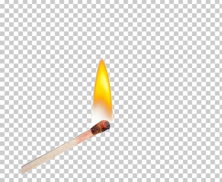 Match Candle Combustion Stock Photography PNG, Clipart, 12 Through 15, Advent Candle, Bonfire, Bugout Bag, Candle Free PNG Download