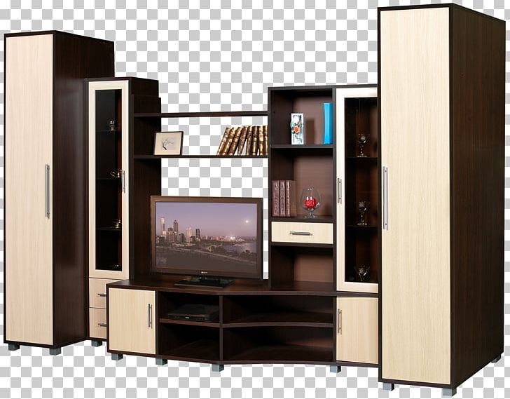 Moscow Living Room Furniture Display Case Divan PNG, Clipart, Angle, Book, Cabinet, Cabinetry, Desk Free PNG Download
