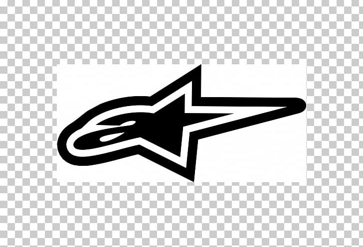 Motorcycle Helmets Alpinestars Glove Clothing Accessories PNG, Clipart, Alpinestars, Angle, Area, Black And White, Brand Free PNG Download