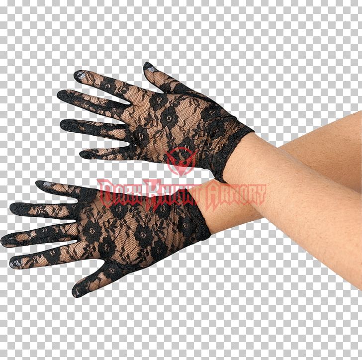 Nail Hand Model Glove PNG, Clipart, Black, Black Lace, Finger, Glove, Gloves Free PNG Download