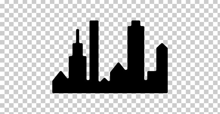 New York City Silhouette Skyline Computer Icons PNG, Clipart, Animals, Black, Black And White, Brand, Building Free PNG Download
