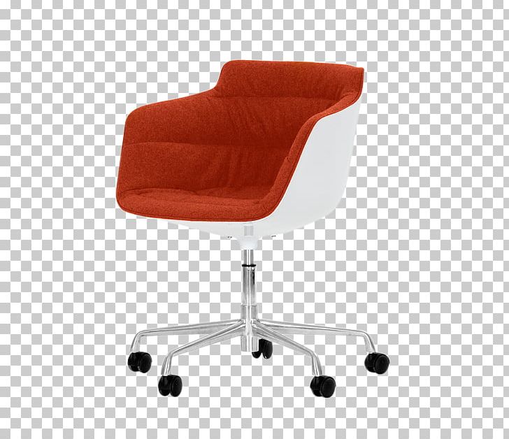 Office & Desk Chairs Plush Plastic Carl Hansen & Søn PNG, Clipart, Angle, Arena, Armrest, Bedroom, Blue Sun Tree Free PNG Download