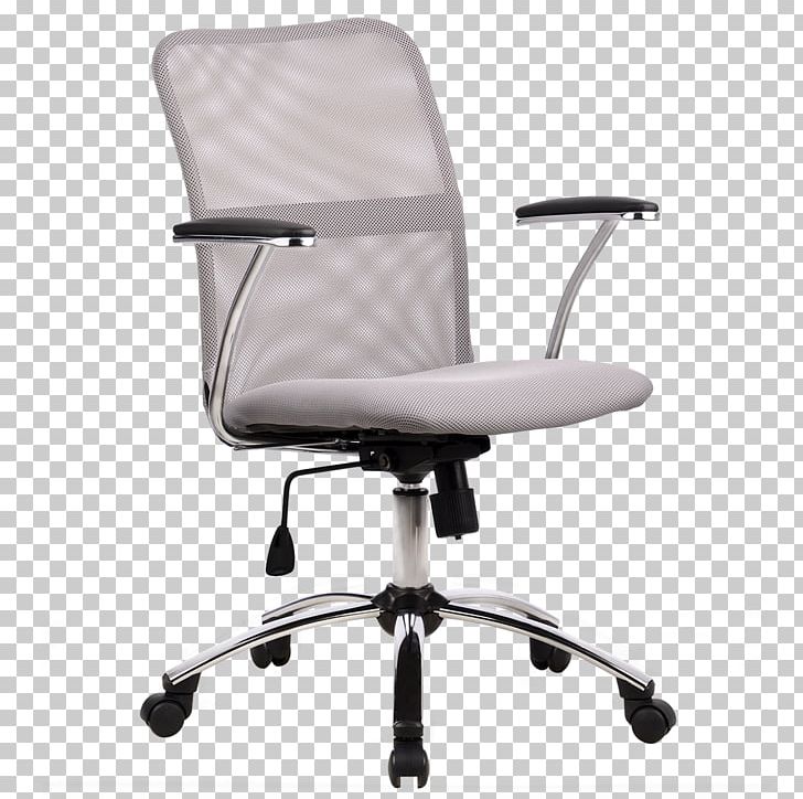 Office & Desk Chairs Wing Chair Furniture PNG, Clipart, 8 Ch, Angle, Armrest, Artikel, Catalog Free PNG Download