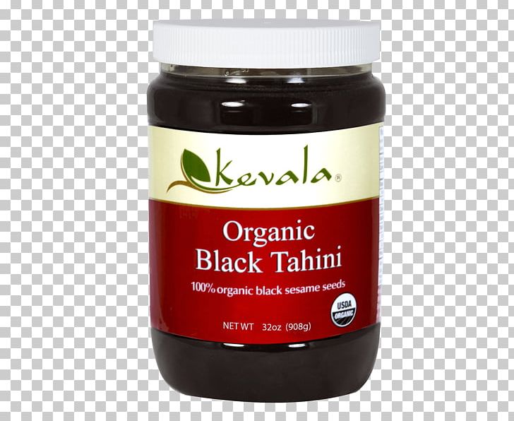 Organic Food Sauce Flavor Tahini Natural Foods PNG, Clipart, Condiment, Fennel Flower, Flavor, Food, Food Preservation Free PNG Download