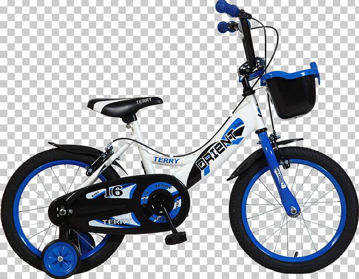Orient Bikes Bicycle BMX Bike Mountain Bike PNG, Clipart, Bicycle, Bicycle Accessory, Bicycle Drivetrain Part, Bicycle Frame, Bicycle Part Free PNG Download