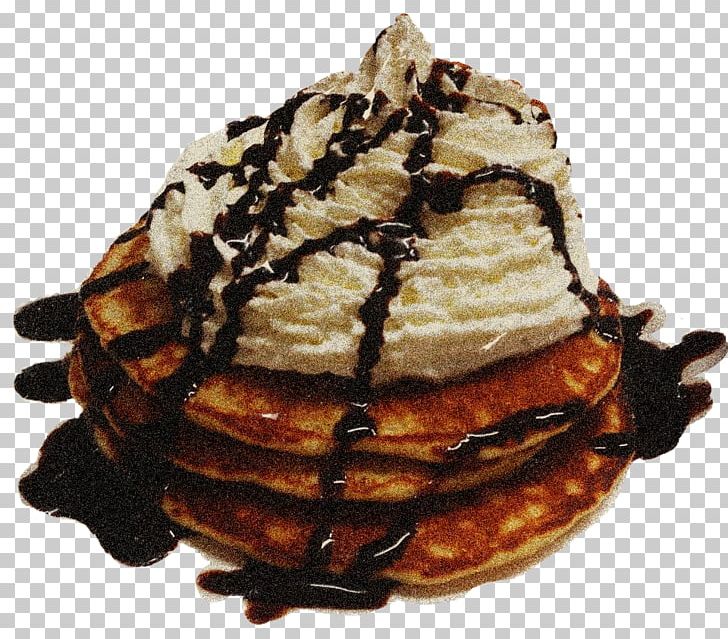 Pancake Belgian Waffle Crêperie PNG, Clipart, Belgian Waffle, Breakfast, Cafe, Crepe, Dessert Free PNG Download