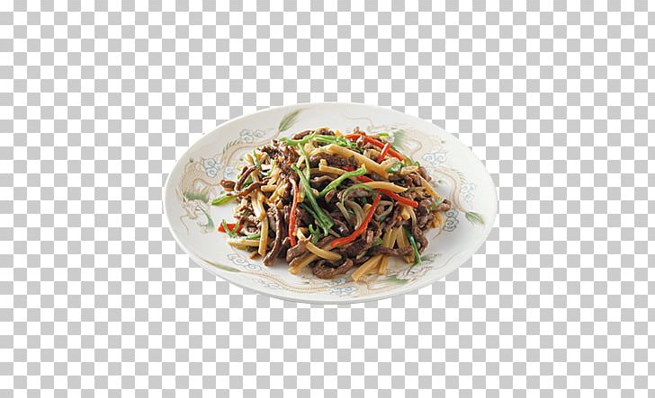Pepper Steak Chinese Cuisine Zha Cai Mapo Doufu Dandan Noodles PNG, Clipart, Animals, Bell Pepper, Chinese Noodles, Chow Mein, Cooking Free PNG Download