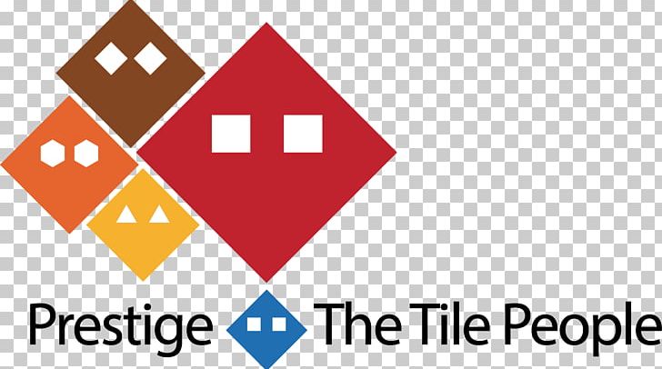 Prestige The Tile People Logo PNG, Clipart, Angle, Area, Art, Brand, Countertop Free PNG Download