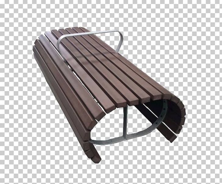 Product Design Garden Furniture Angle PNG, Clipart, Angle, Furniture, Garden Furniture, Outdoor Furniture Free PNG Download