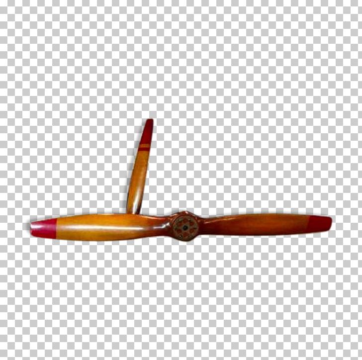 Propeller Product Design PNG, Clipart, Others, Propeller Free PNG Download